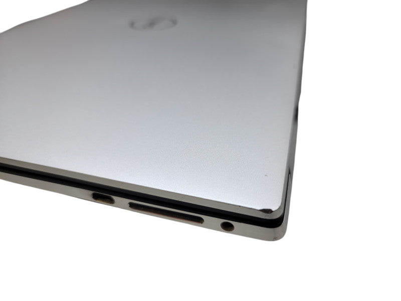 Dell XPS 15 9500| i7-10850H| 16GB DDR4| GTX 1650 Ti| 512GB SSD  β Lap200