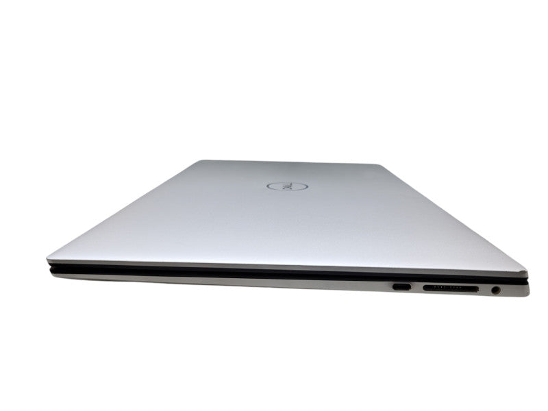 Dell XPS 15 9500| i7-10850H| 16GB DDR4| GTX 1650 Ti| 512GB SSD  β Lap200