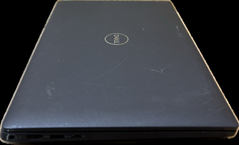 Dell Latitude 3420 Intel Core i5-1135G7@2.6GHz 16GB DDR4 RAM 256GB SSD READ  Lap200