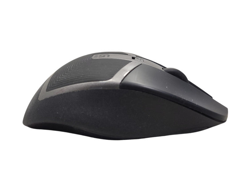 Logitech G602 Gaming Wireless Mouse $