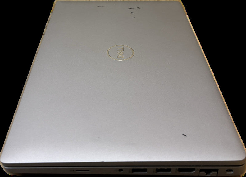 Dell Latitude 5420 i5-1145G7@2.6GHz 16GB DDR4 RAM 256GB SSD READ  Lap200