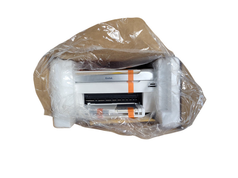 Kodak EasyShare 5300 All-In-One Printer Print Copy Scan, Kodacolor Openbox $