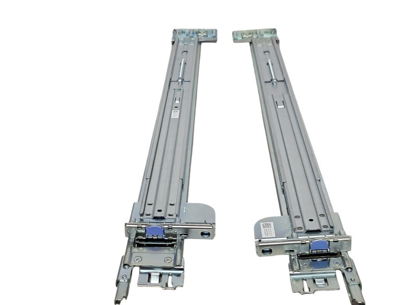 Dell 00TKYT/0FYK4G PowerEdge 2U B6 R820 R830 R720 R730 Ready Rails _