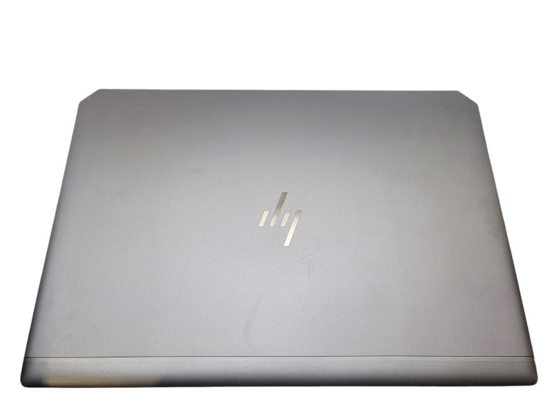 HP ZBook 15 G5| i7-8850H| 16GB DDR4| Quadro P1000| 512GB SSD  β Lap200