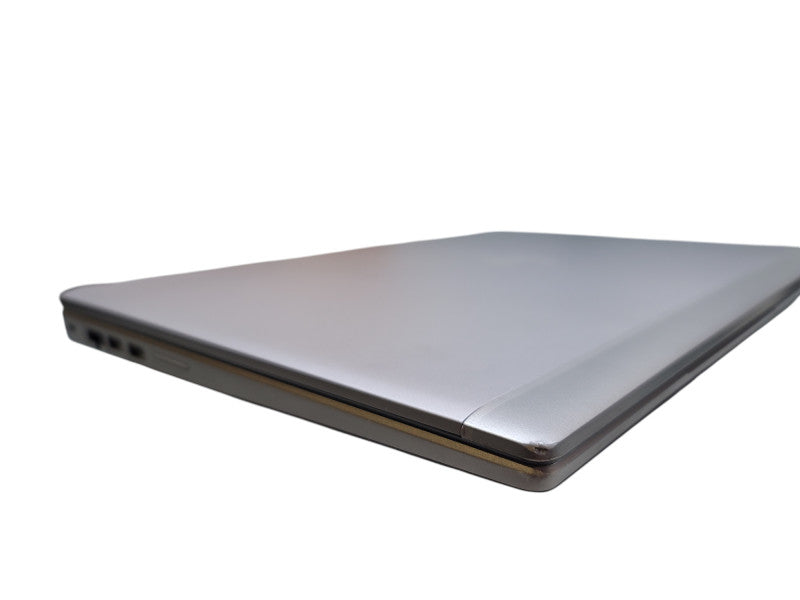 HP ZBook 15 G5| i7-8850H| 16GB DDR4| Quadro P1000| 512GB SSD  β Lap200