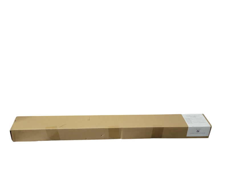 Dell PowerEdge 1U Server ReadyRails Sliding Rails Kit P/N 08N0JT _