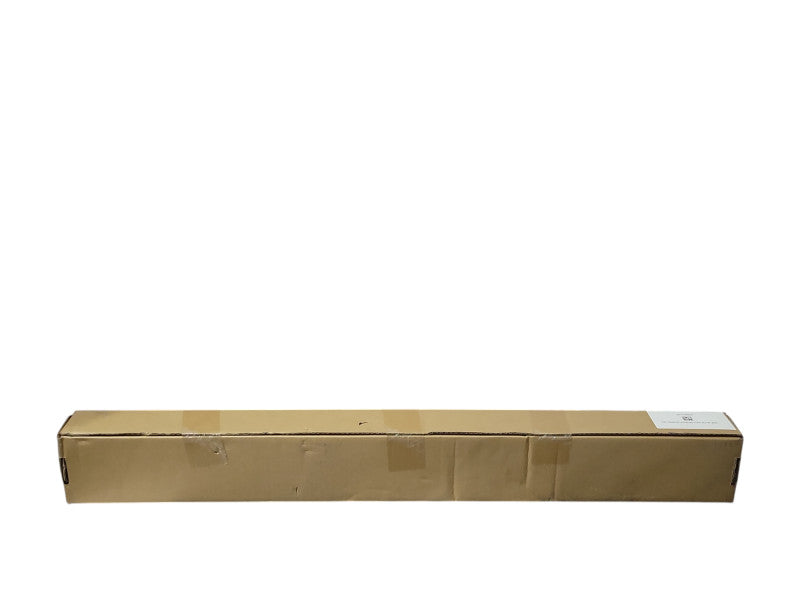 Dell PowerEdge 1U Server ReadyRails Sliding Rails Kit P/N 08N0JT _