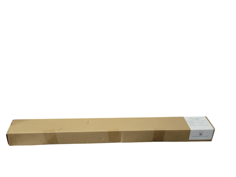 Dell PowerEdge 1U Server ReadyRails Sliding Rails Kit P/N 08N0JT _