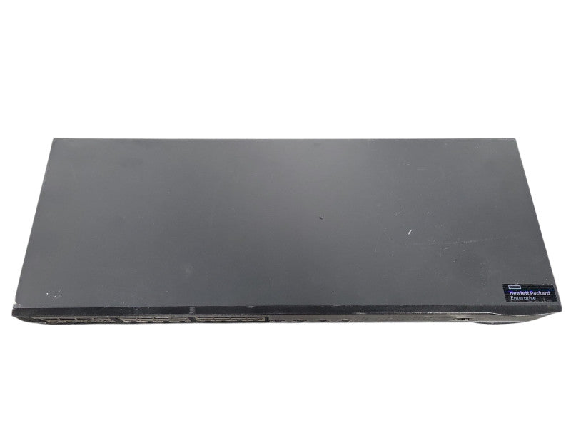 HPE Office Connect 1920 Series Switch JG924A 24-Gigabit Port !