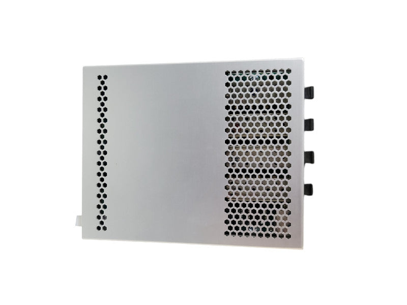 MICROTIK CRS305-1G-4S+IN 5-PORT ROUTER/BRIDGE GIGABIT 1GB 10GB 10GbE 4x SFP+ !