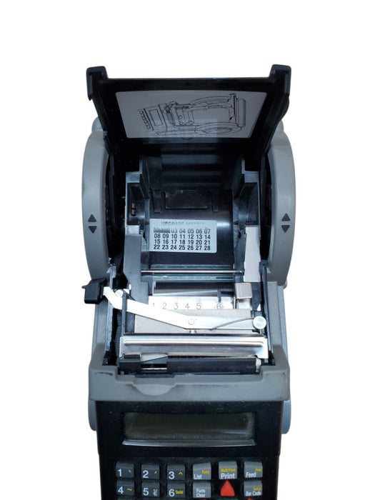 Brady TLS2200 Thermal Label System | Label Printer | *READ*