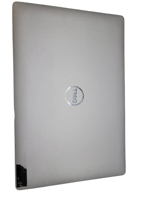 Dell Precision 3551| i7-10850H| 16GB DDR4| Quadro P620| 512GB SSD | READ Qβ Lap200