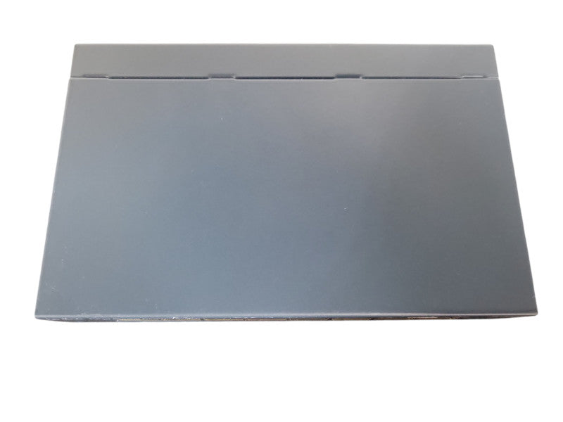 TP-Link (TL-SG108) 8-Port 10/100/1000Mbps Desktop Switch  !