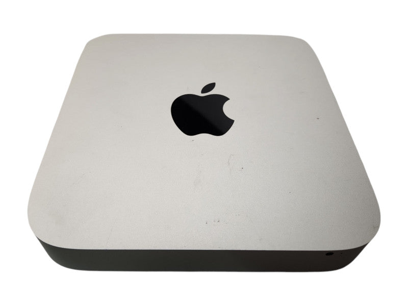Apple Mac Mini Late 2014, A1347, i5-4278U 2.6GHz, 8GB DDR3, 1TB HDD