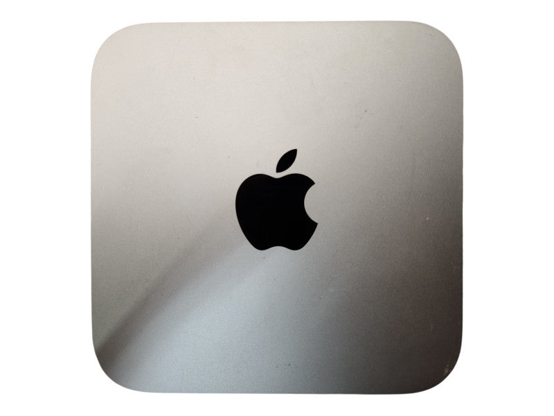 Apple Mac Mini Late 2014, A1347, i5-4278U 2.6GHz, 8GB DDR3, 1TB HDD