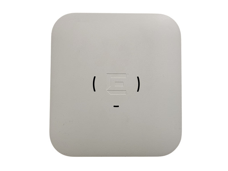 Extreme Networks AP410i Wireless Access Point AP410i-CAN Q$
