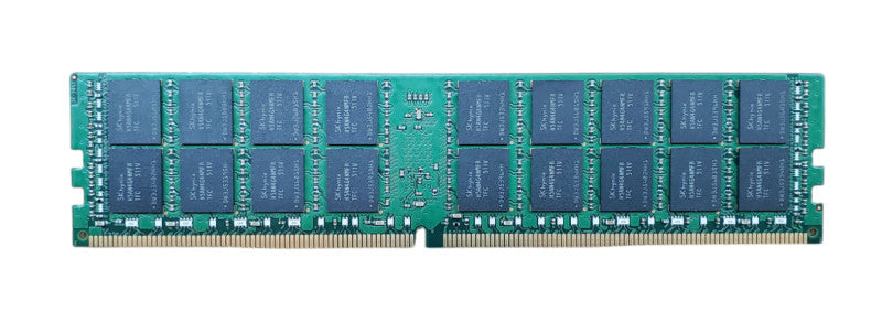 SK Hynix 16GB 2Rx4 PC4-2133P-RA0 | DDR4 | Server RAM Q