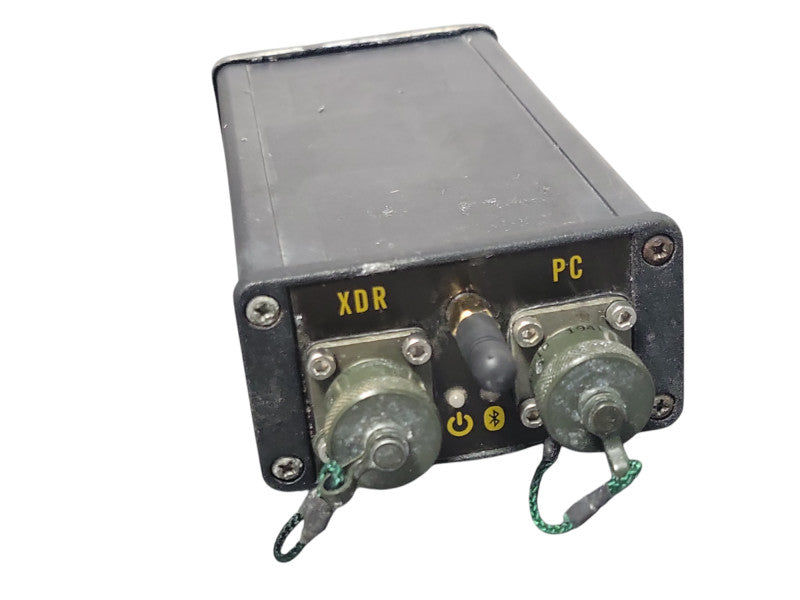Seafloor Systems Sonarmite Echosounder Hydrographic Survey, READ _