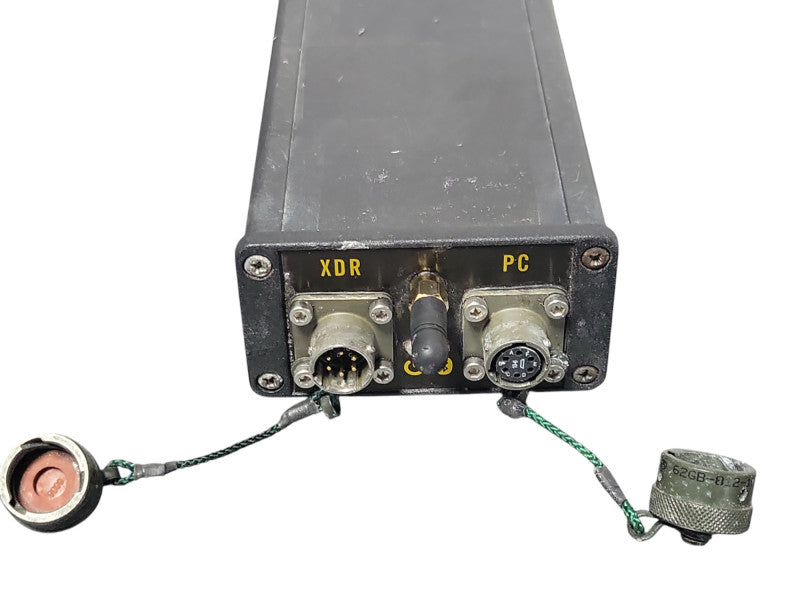 Seafloor Systems Sonarmite Echosounder Hydrographic Survey, READ _