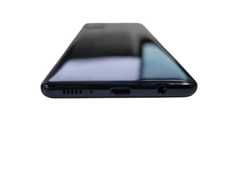 Samsung Galaxy A51 - 64GB - Iridescent [SM-A515W] (*