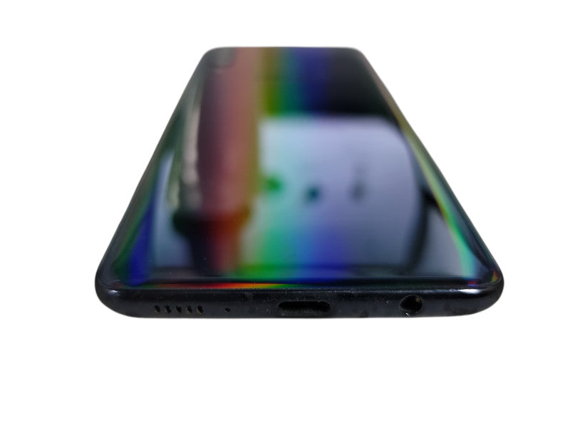 Samsung Galaxy A50 - 64GB - Iridescent [SM-A505W] (