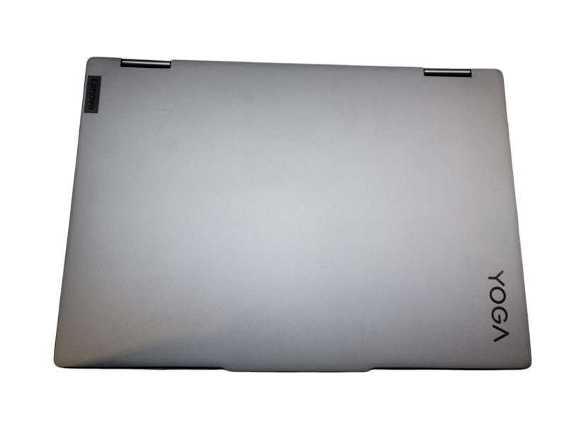 Lenovo Yoga 7 2-in-1| Ryzen 5 8640HS | 16GB RAM| 512GB SSD | BIOS LOCKED  β Lap200