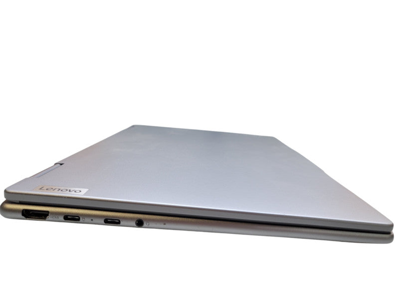 Lenovo Yoga 7 2-in-1| Ryzen 5 8640HS | 16GB RAM| 512GB SSD | BIOS LOCKED  β Lap200