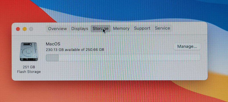 Apple Mac Pro 2013 Xeon E5-1650v2, 16GB, 250GB SSD, FirePro D500 3GB GPU _