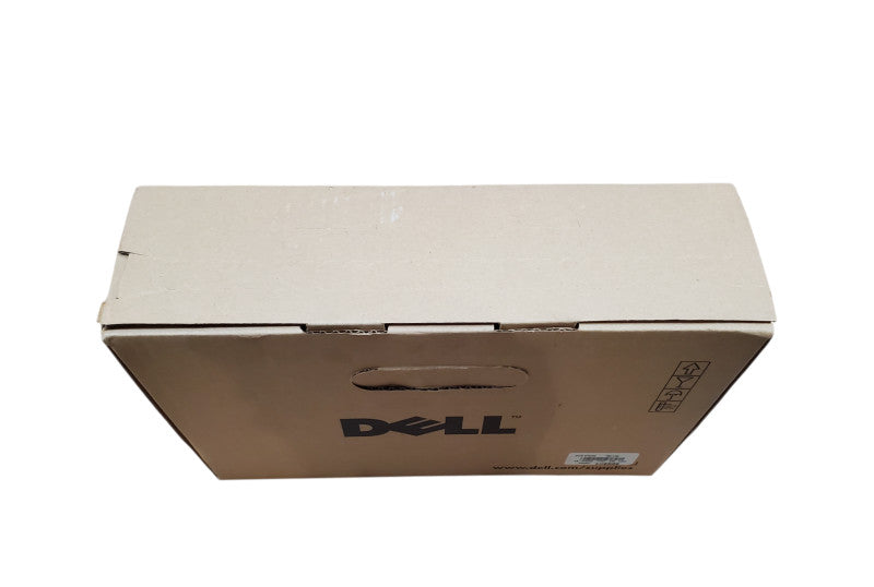 Genuine Dell PK496 Imaging Drum | New