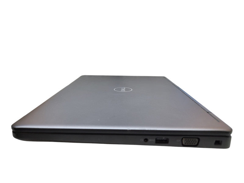 Dell Latitude 5495| Ryzen 5 2500U| 16GB DDR4| 256GB SSD  ÃŽÂ² BudLap