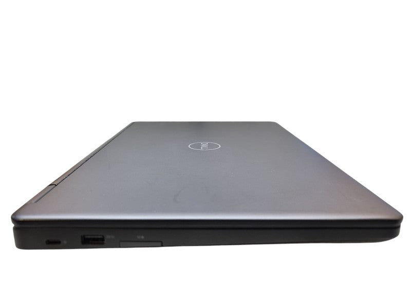 Dell Latitude 5495| Ryzen 5 2500U| 16GB DDR4| 256GB SSD  β BudLap