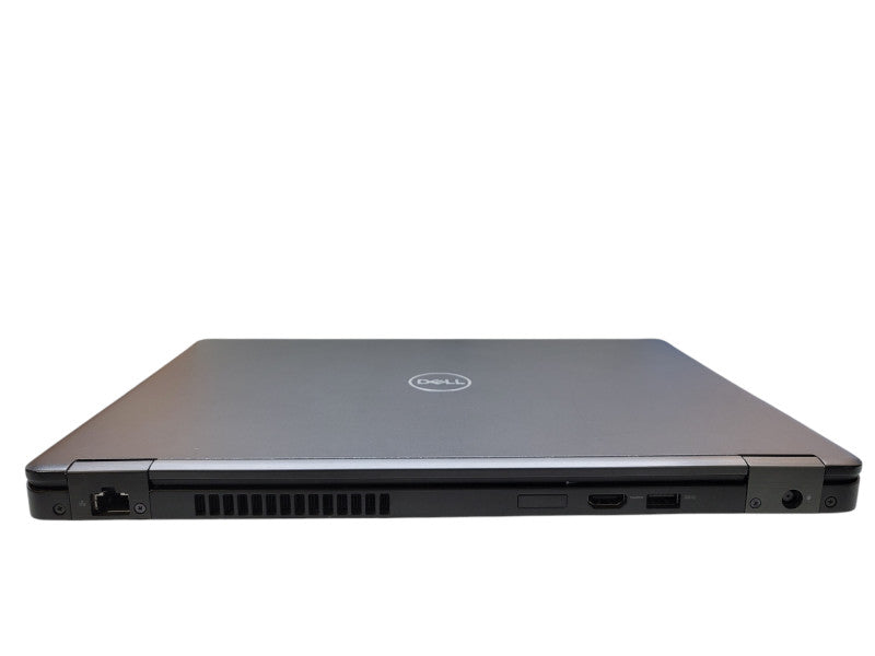 Dell Latitude 5495| Ryzen 5 2500U| 16GB DDR4| 256GB SSD  β BudLap