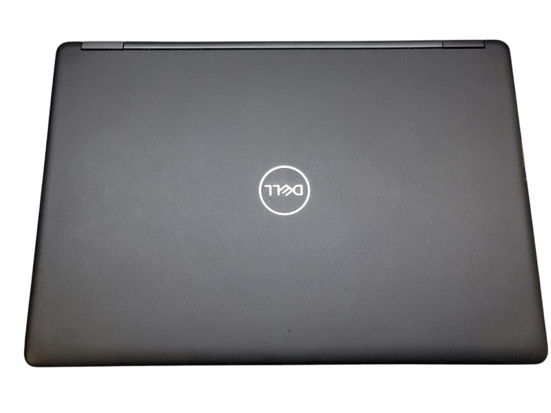Dell Latitude 5495| Ryzen 5 2500U| 16GB DDR4| 256GB SSD  β BudLap