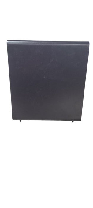Tannoy TS801 Active Subwoofer