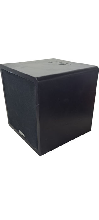 Tannoy TS801 Active Subwoofer
