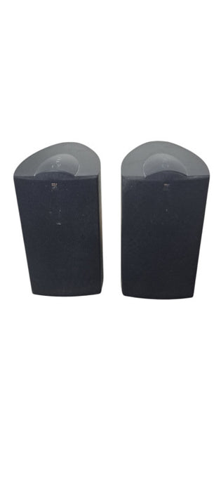 KEF IQ1 SP3499 Bookshelf Speakers 8 Ohm 10-100 Watts