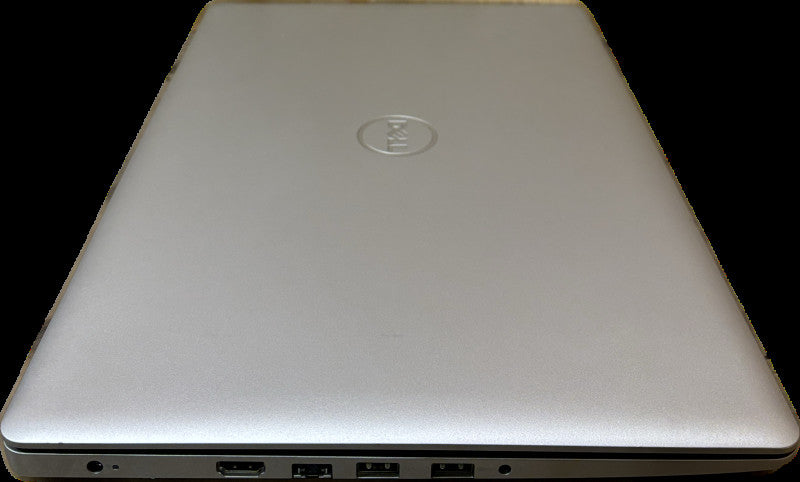 Dell Inspiron 3593 Intel Core i3-1005G1@1.2GHz 16GB DDR4 RAM 256GB SSD  Lap200