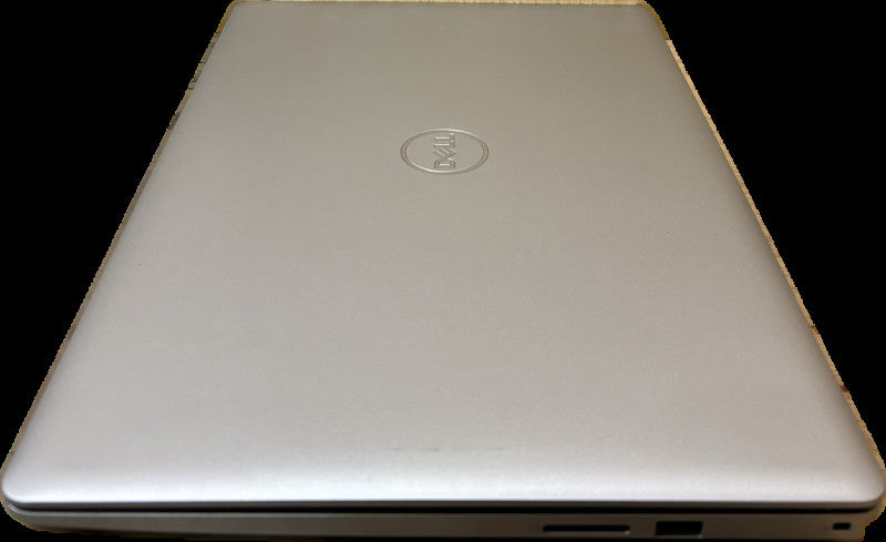 Dell Inspiron 3593 Intel Core i3-1005G1@1.2GHz 16GB DDR4 RAM 256GB SSD  Lap200
