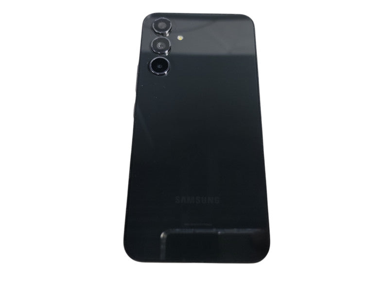Samsung Galaxy A54 5G - 128GB - Gray [SM-A546W | Read] (