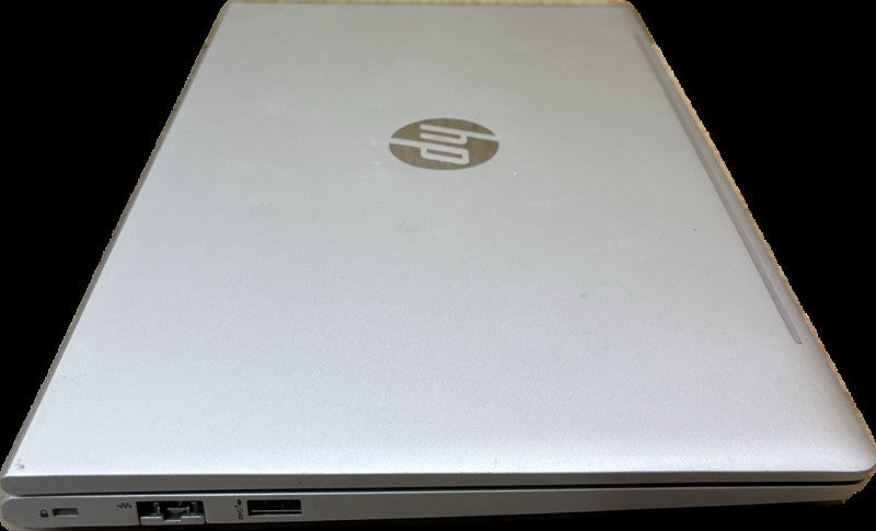 HP ProBook Intel Core i5-1135G7@2.4GHz 16GB DDR4 RAM 256GB SSD  Lap200
