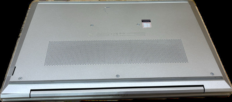 HP ProBook Intel Core i5-1135G7@2.4GHz 16GB DDR4 RAM 256GB SSD  Lap200