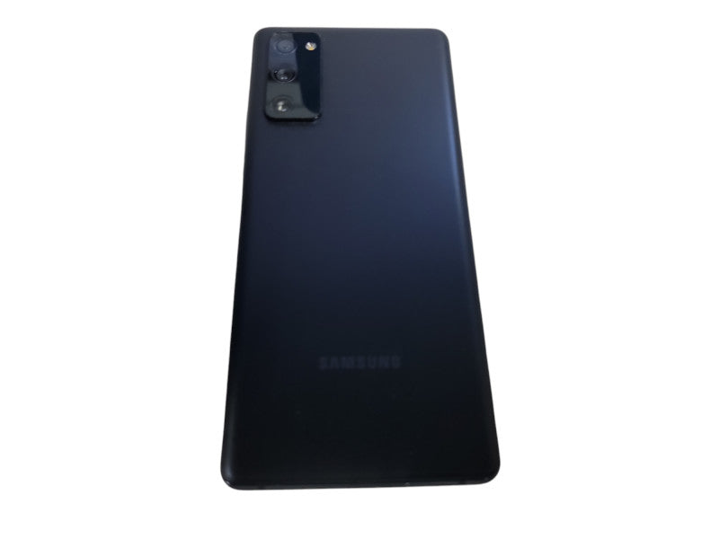 Samsung S20 FE 5G - 128GB - Navy Blue [SM-G781W | Read] (