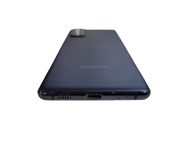 Samsung S20 FE 5G - 128GB - Navy Blue [SM-G781W | Read] (