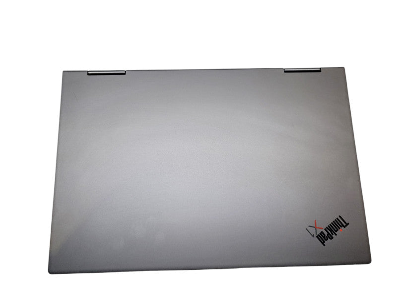 Lenovo Yoga X1 Yoga Gen 5| i7-10610U| 16GB RAM| NO SSD FOR PARTS/REPAIR  β BudLap
