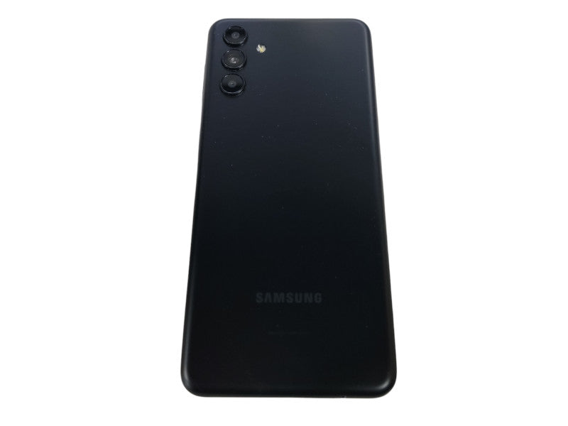 Samsung Galaxy A13 5G - 64GB - Black [SM-A136W] (