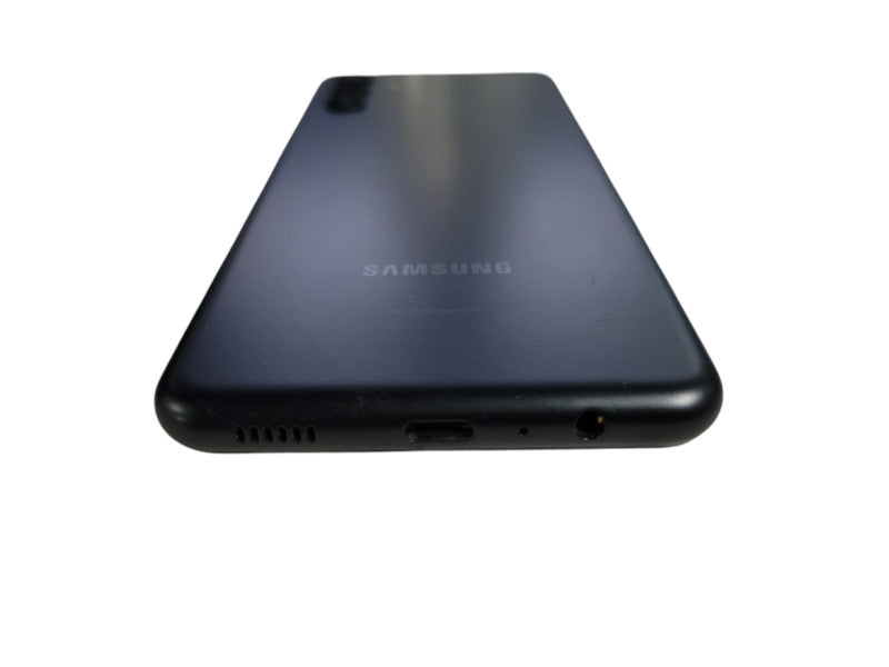 Samsung Galaxy A13 5G - 64GB - Black [SM-A136W] (