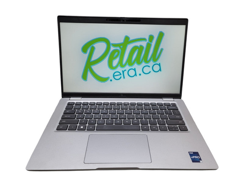 Dell Latitude 5430| i5-1245U| 16GB DDR4| 512GB SSD READ  Qβ Lap200
