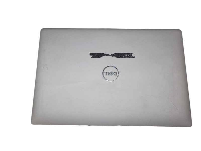 Dell Latitude 5430| i5-1245U| 16GB DDR4| 512GB SSD READ  Qβ Lap200