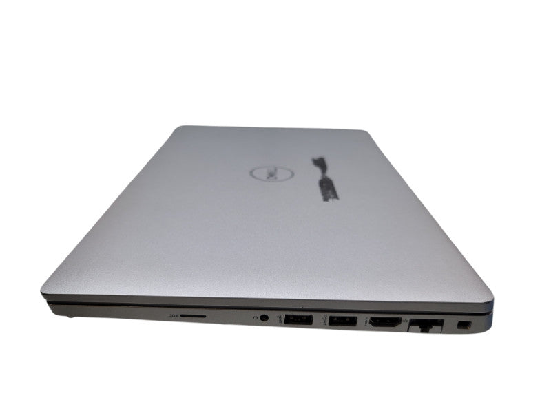 Dell Latitude 5430| i5-1245U| 16GB DDR4| 512GB SSD READ  Qβ Lap200