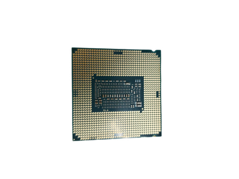 Intel  Core i7-9700 3.0 GHz Desktop CPU SRG13